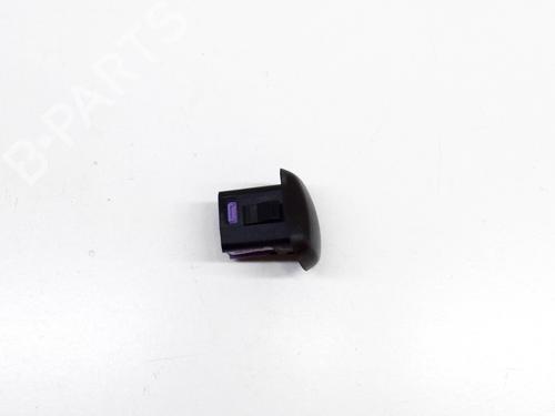 Elektronisk sensor FORD KUGA II (DM2) 2.0 TDCi 4x4 | BP14913026M84 