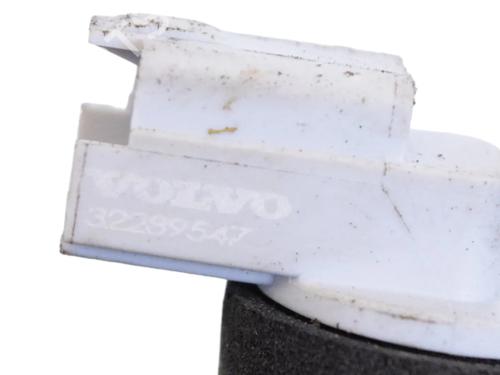 Electronic sensor POLESTAR POLESTAR 2 (534) EV | BP30253073M84  - Image 5