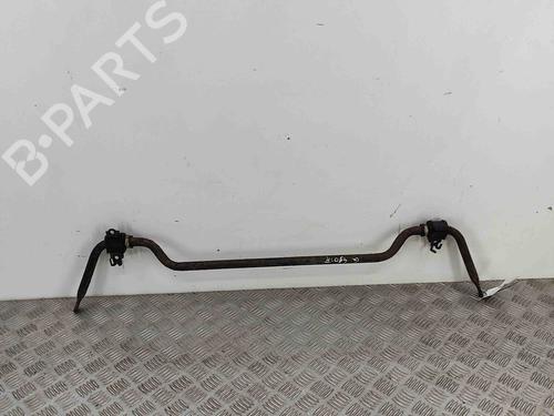 Used Anti roll bar TOYOTA SUPRA (_A8_) 3.0 i (JZA80_, JZA80R) (228 hp) 27778450