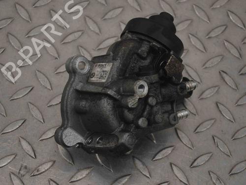 Fuel pump MINI MINI (R56) Cooper D | BP30244469M76