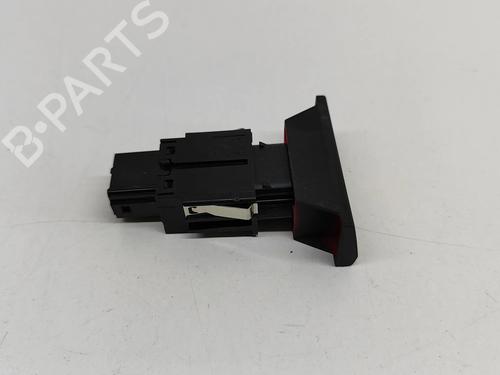 Warning switch SEAT ATECA (KH7, KHP) 1.5 TSI | BP27769293I22 - Image 4