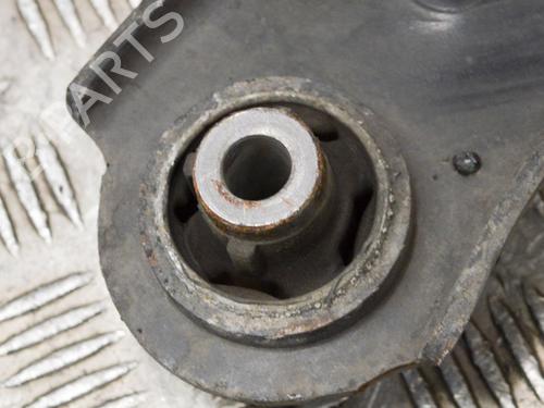 Right front suspension arm PEUGEOT 3008 II SUV (MC_, MR_, MJ_, M4_) 1.6 THP 165 (M45GYW, M45GZW, M45GYV) | BP11216893M13 