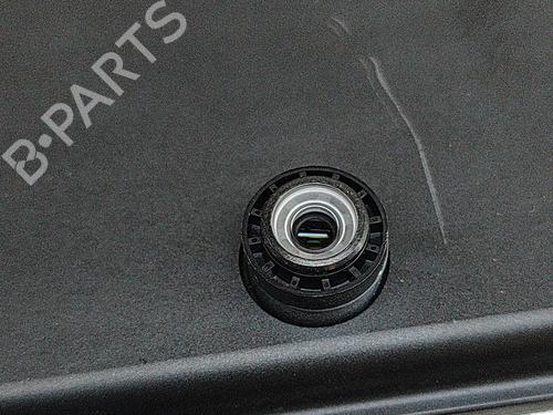 Camera VOLVO S60 III (224) T6 Twin Engine AWD | BP27776921E14  - Image 5