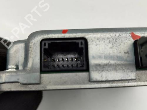 Electronic module TOYOTA C-HR (_X2_, _H2_) Hybrid (MAXH20) | BP28433406M83  - Image 7