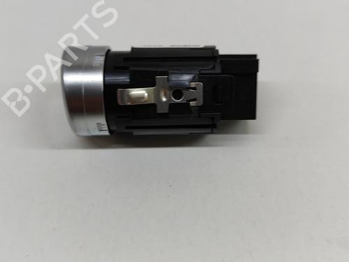 Switch AUDI A5 Sportback (F5A, F5F) 2.0 TFSI | BP16194335I30 