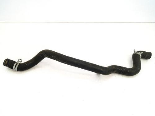 Used Pipe BMW 5 (F10) ActiveHybrid (340 hp) 14661337