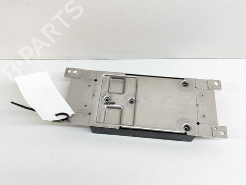 Electronic module BMW 5 (F10) 535 d | BP16141652M83 