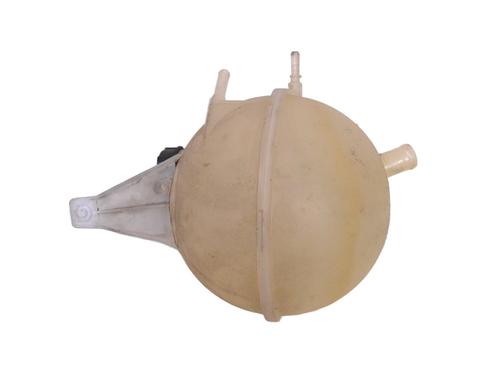 Expansion tank FORD TRANSIT Van (FA_ _) 2.2 TDCi | BP30232186C120