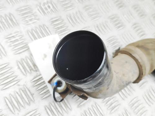 Intercooler pipe ISUZU D-MAX II (TFR, TFS) 2.5 CRDi 4x4 (TFS86J) | BP38731732M127 - Image 5