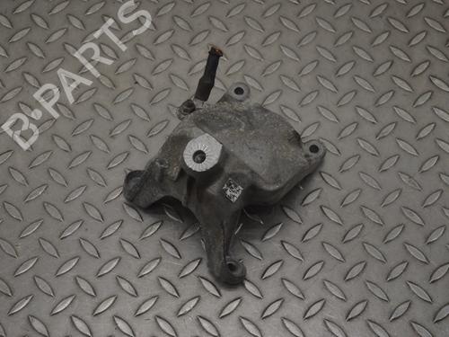 Used Engine mount Engine mount MERCEDES-BENZ G-CLASS (W463) AMG G 65 (463.274, 463.275) (630 hp) 33359980 33359980