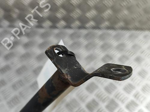 Other PORSCHE BOXSTER (986) 2.7 | BP28154148O1 