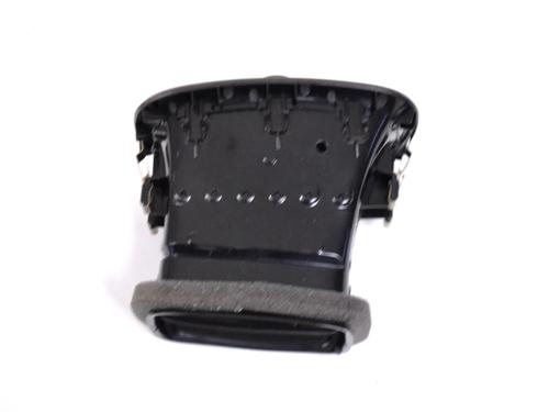 Air vent BMW X6 (F16, F86) M | BP30214692I21