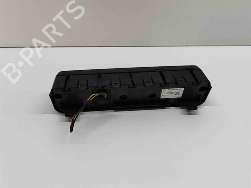 Climate control MERCEDES-BENZ SPRINTER 3,5-t Platform/Chassis (B907, B910) 315 CDI RWD (907.131, 907.133, 907.135, 907.231, 907.233... | BP27796477I5