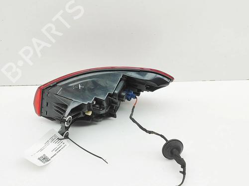 Left taillight AUDI A3 Sportback (8YA, 8YF) 35 TFSI | BP39884362C34 - Image 4
