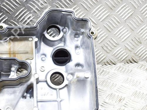 Valve cover FORD FOCUS III Turnier 1.6 EcoBoost | BP13928157M124 