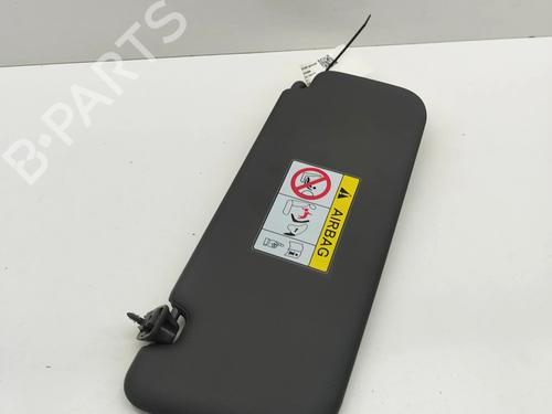 Pala sol esquerda KIA EV3 EV | BP33400200I1 - Image 6