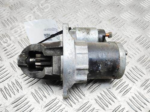 Starter TOYOTA GT 86 Coupe (ZN6_) 2.0 (ZN6AC_, ZN6BC_, ZN6K) | BP38239561M8 - Image 5