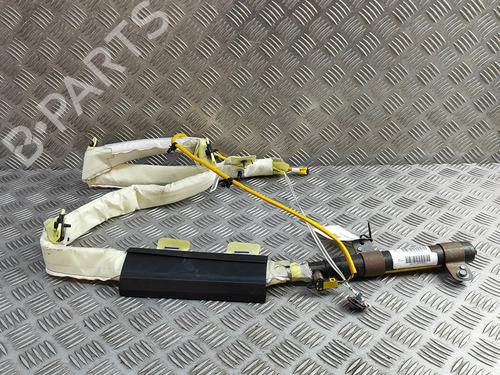 BP28101878C12 main image