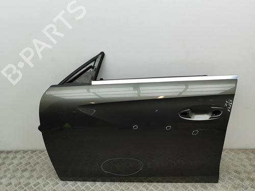Used Left front door Left front door 32369494 32369494
