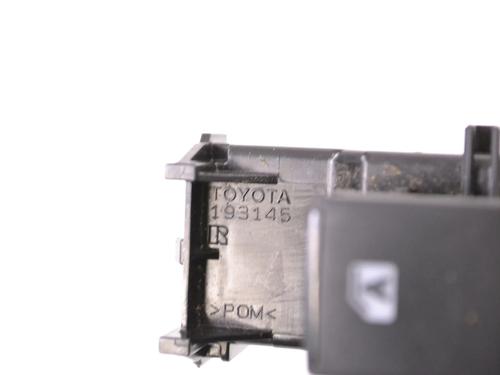 Left front window switch LAND ROVER RANGE ROVER IV (L405) 4.4 SDV8 4x4 | BP33343175I27  - Image 5