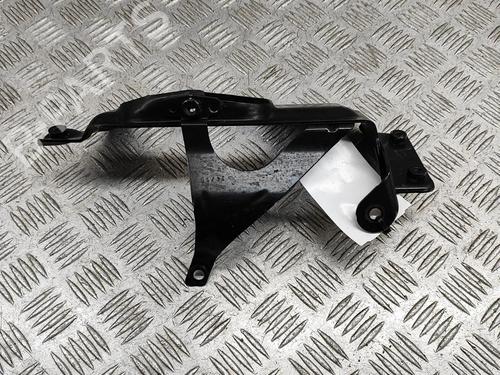 Suporte AUDI E-TRON (GEN) 55 quattro (408 hp) 29403928