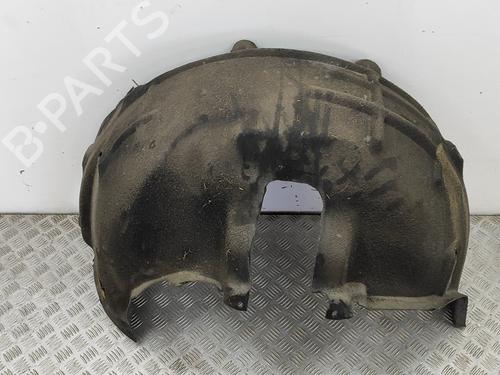 Wheel arch AUDI Q5 (8RB) 2.0 TFSI quattro | BP28954984C56 