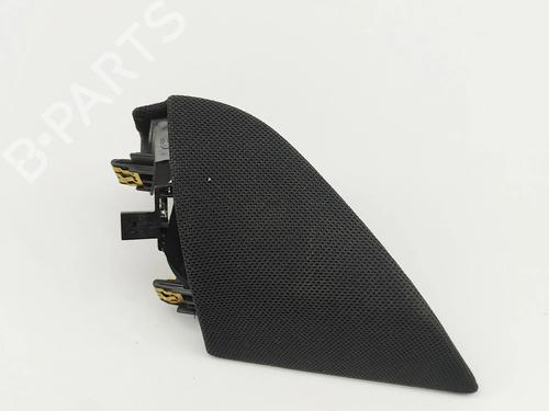 Speaker TESLA MODEL 3 (5YJ3) EV | BP36186627E2 - Image 3
