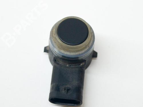 electronic-sensor-mercedes-benz-c-class-w205-c-220-bluetec-d-205003-mercedes-benz-303041-a0009059300-2013-2014-2015-2016-2017-2018-2019-2020-2021-2022-2023-10400084 main image