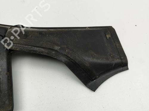 Pipe BENTLEY CONTINENTAL Convertible (3W_, 394) 4.0 FLEX AWD | BP38071225M125 - Image 6