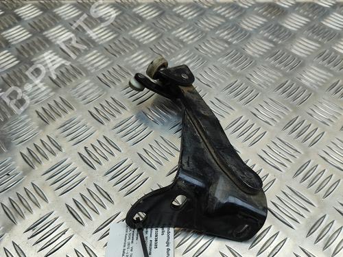 Hinge/Door check strap VW TRANSPORTER T6 Van (SGA, SGH, SHA, SHH) 2.0 TDI | BP29920530C146 