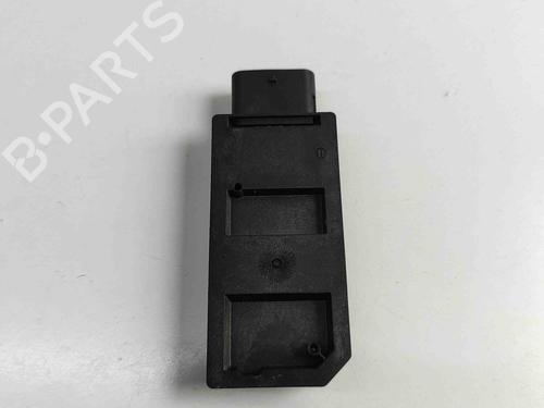 Module électronique VW MULTIVAN T7 (STM, STN) 1.4 eHybrid | BP29542805M83 