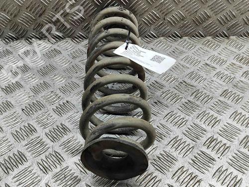 Used Shock absorber spring TOYOTA RAV 4 V (_A5_, _H5_) 2.5 Hybrid AWD (AXAH54, AXAL54) (222 hp) 28687192