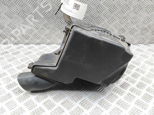 Luftfilter kasse FORD FOCUS III 1.0 EcoBoost (125 hp) 30108824