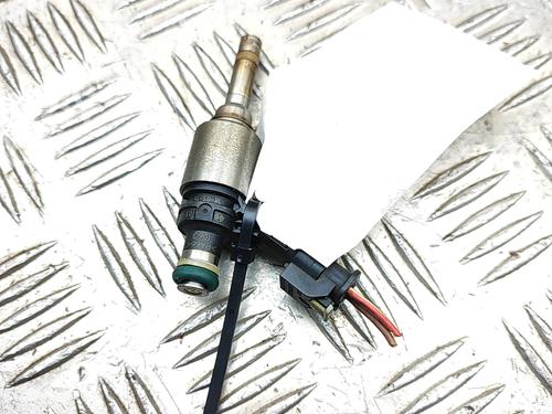 Injector AUDI A6 C7 (4G2, 4GC) 1.8 TFSI | BP38342964M100 - Image 4