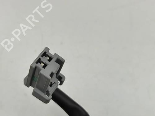 Speaker HYUNDAI TUCSON (NX4E, NX4A) 1.6 T-GDi | BP28302702E2 - Image 7