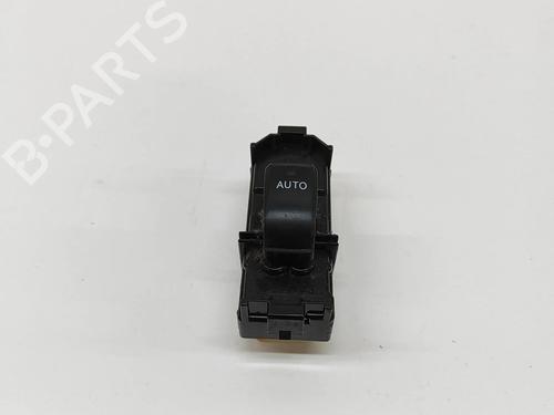 Used Left front window switch TOYOTA LAND CRUISER PRADO (_J12_) 3.0 D-4D (KDJ120, KDJ125) (163 hp) 27295697