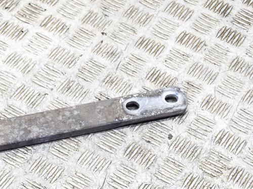 Other BMW X3 (G01, F97, G08) iX3 | BP27763983O1 