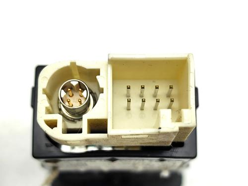 Electronic module MERCEDES-BENZ SPRINTER 3-t Van (B910) 214 CDI (910.621, 910.623) | BP34630435M83 - Image 8