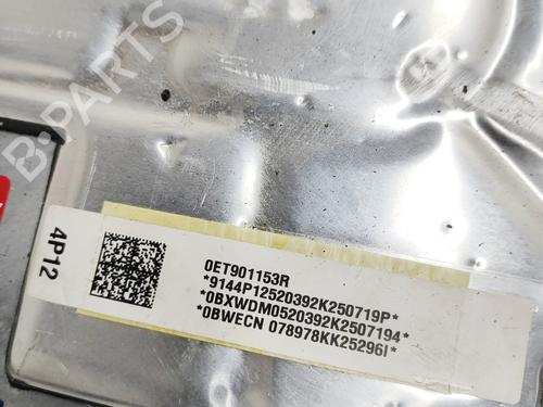 Engine VW ID. Buzz Bus (EBB, EBJ) Electric (EBB, EBJ) | BP33378287M1 - Image 6