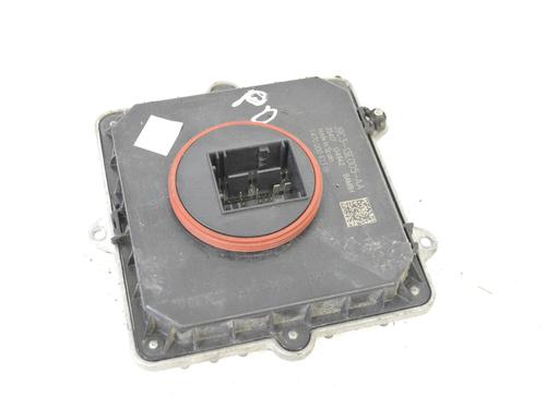 Elektronische module JAGUAR E-PACE (X540) 2.0 D180 AWD (179 hp) 30218468