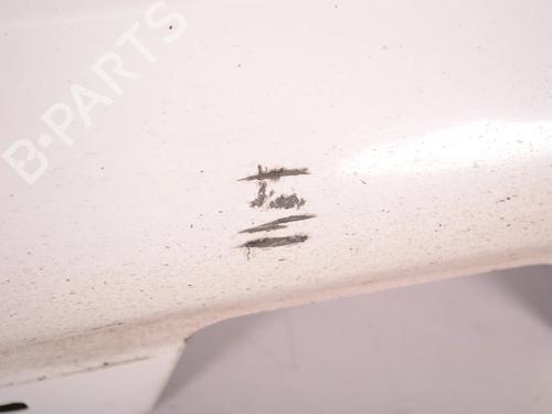 Right sideskirt BMW 3 (E90) 330 d | BP30266686C114 