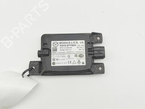 BP37996736M83 main image