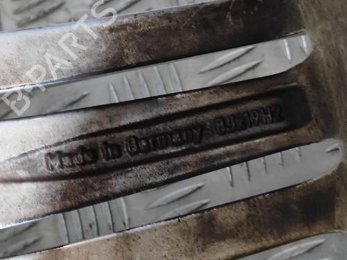 Rim PORSCHE MACAN (95B) 3.0 S | BP20676005C45 