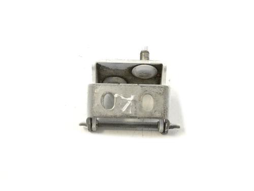 Used Hinge/Door check strap FORD FOCUS III 1.0 EcoBoost (125 hp) 30228031