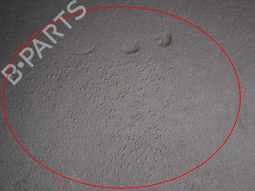 Dashboard CHEVROLET CORVETTE Convertible (C7) 6.2 Z06 | BP33359718C46  - Image 12