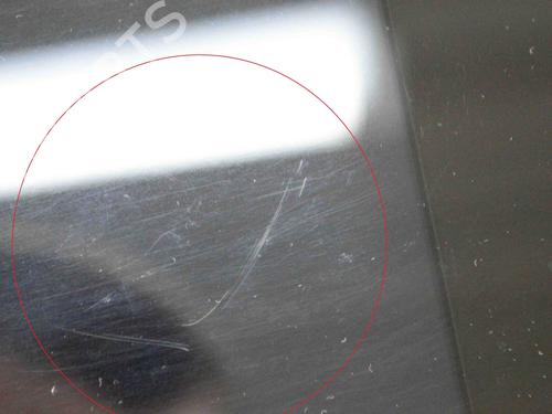 Display JAGUAR I-PACE (X590) EV400 AWD | BP27760243C48