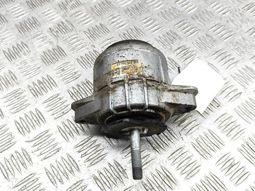 Engine mount PORSCHE PANAMERA (970) 4.8 4S | BP26597138M89 - Image 2