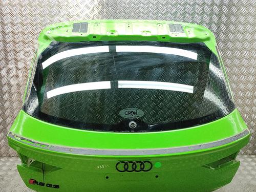 tailgate-audi-q3-sportback-f3n-2019-38307970 main image