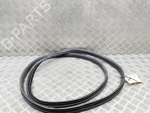 Other FORD RANGER (TKE) 2.0 EcoBlue 4x4 | BP32119470O1