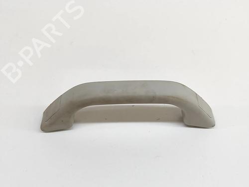 interior-roof-handle-vw-amarok-2ha-2hb-s1b-s6b-s7a-s7b-agd-2010-24141818 main image